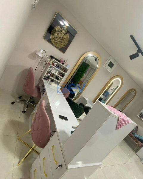 Aylıq Kirayə 2 otaqlı Obyekt  56m², Bakı