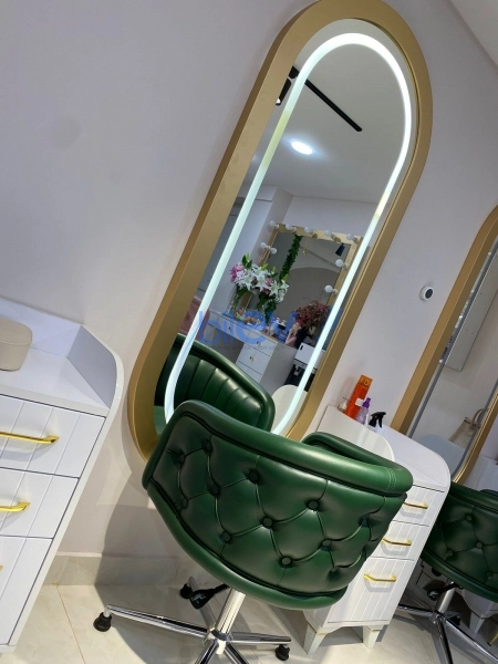 Aylıq Kirayə 2 otaqlı Obyekt  56m², Bakı