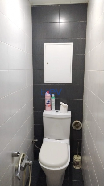 Aylıq Kirayə 3 otaqlı Köhnə Tikili bina evi  70m², Bakı