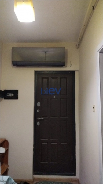 Aylıq Kirayə 3 otaqlı Köhnə Tikili bina evi  70m², Bakı