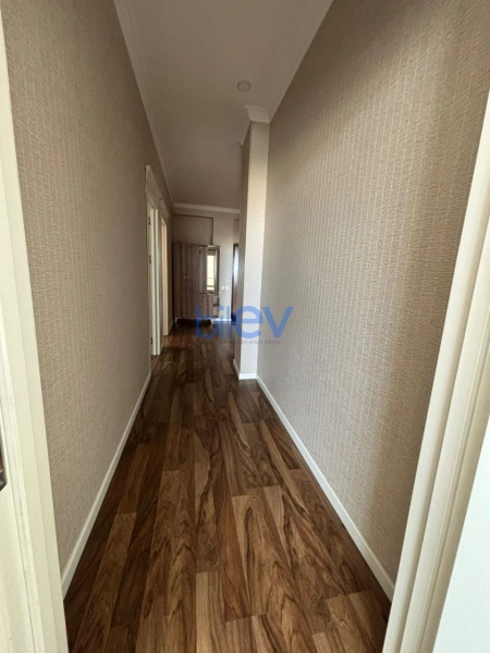 Satış 3 otaqlı Yeni Tikili bina evi  100m², Bakı
