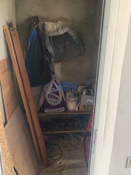 Satış 3 otaqlı Bağ evi  100m², Bakı