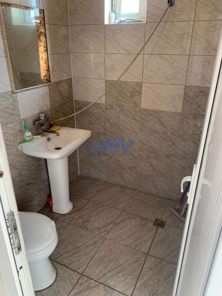 Satış 3 otaqlı Bağ evi  100m², Bakı