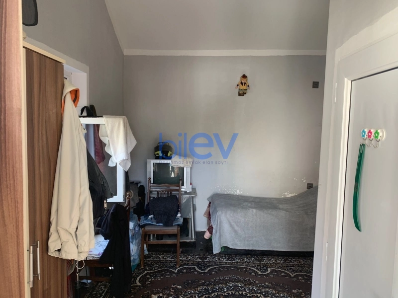 Satış 3 otaqlı Bağ evi  100m², Bakı