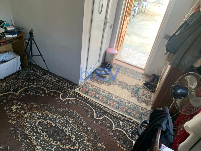 Satış 3 otaqlı Bağ evi  100m², Bakı