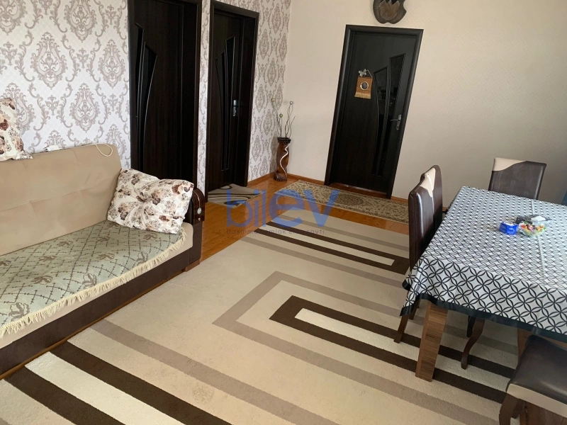 Satış 3 otaqlı Bağ evi  100m², Bakı