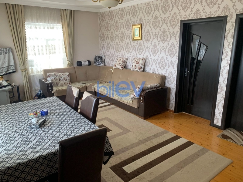Satış 3 otaqlı Bağ evi  100m², Bakı