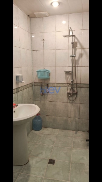 Aylıq Kirayə 2 otaqlı Köhnə Tikili bina evi  55m², Bakı