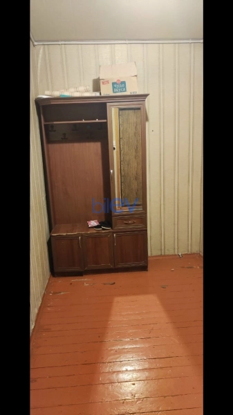 Aylıq Kirayə 2 otaqlı Köhnə Tikili bina evi  55m², Bakı