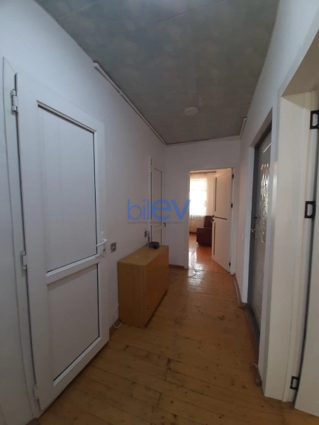 Aylıq Kirayə 2 otaqlı Köhnə Tikili bina evi  60m², Bakı