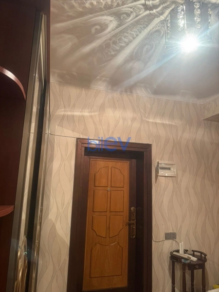 Aylıq Kirayə 2 otaqlı Yeni Tikili bina evi  120m², Bakı