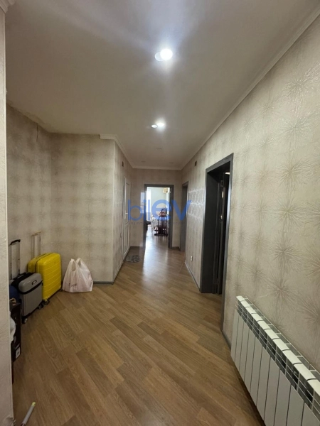 Aylıq Kirayə 2 otaqlı Yeni Tikili bina evi  71m², Bakı