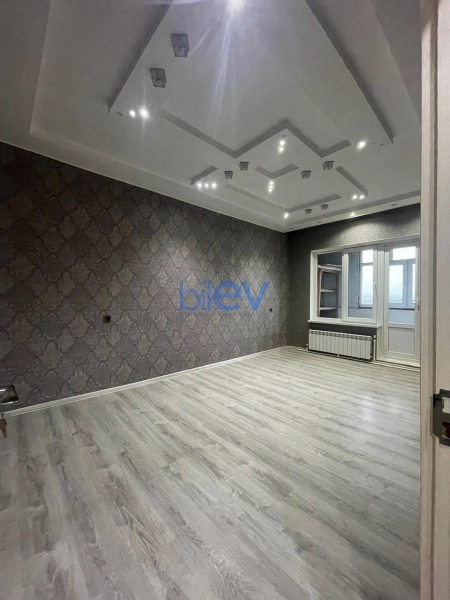 Aylıq Kirayə 4 otaqlı Köhnə Tikili bina evi  100m², Bakı
