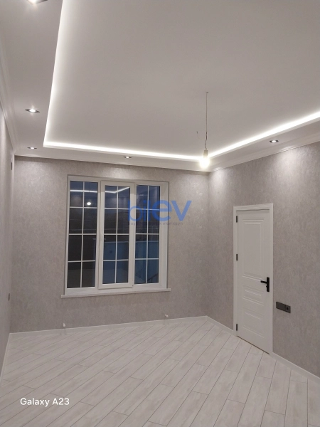 Satış 7 otaqlı Həyət evi  155m², Xırdalan