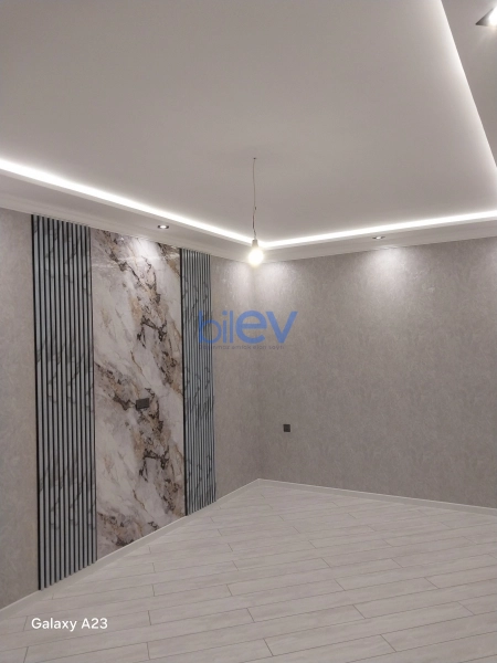 Satış 7 otaqlı Həyət evi  155m², Xırdalan