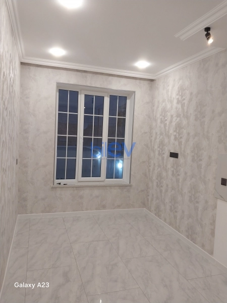 Satış 7 otaqlı Həyət evi  155m², Xırdalan