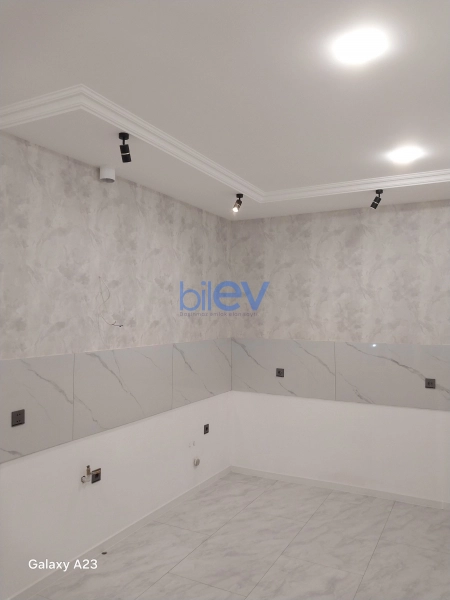 Satış 7 otaqlı Həyət evi  155m², Xırdalan