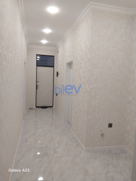 Satış 7 otaqlı Həyət evi  155m², Xırdalan