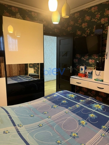 Aylıq Kirayə 3 otaqlı Villa  120m², Bakı
