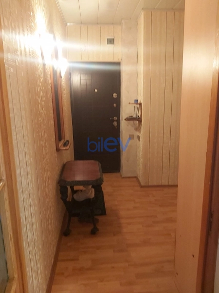 Aylıq Kirayə 2 otaqlı Köhnə Tikili bina evi  50m², Bakı