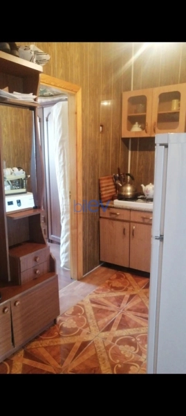 Satış 2 otaqlı Köhnə Tikili bina evi  52m², Bakı