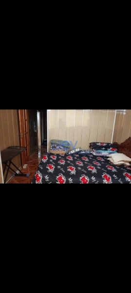 Satış 2 otaqlı Köhnə Tikili bina evi  52m², Bakı