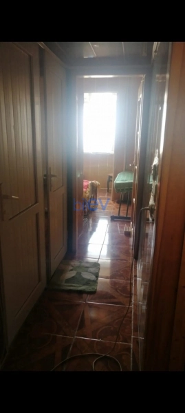 Satış 2 otaqlı Köhnə Tikili bina evi  52m², Bakı