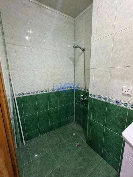 Aylıq Kirayə 2 otaqlı Yeni Tikili bina evi  70m², Bakı