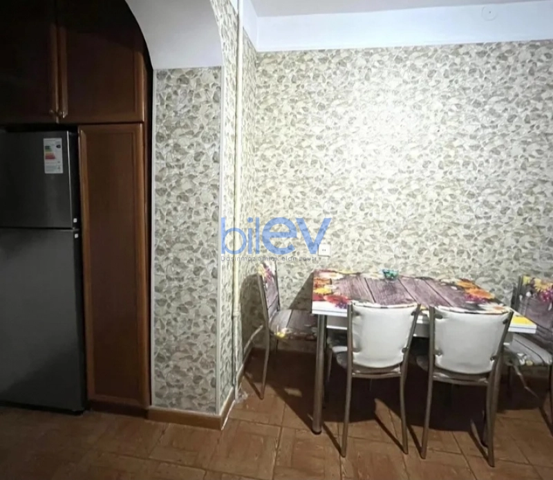 Aylıq Kirayə 2 otaqlı Yeni Tikili bina evi  85m², Bakı