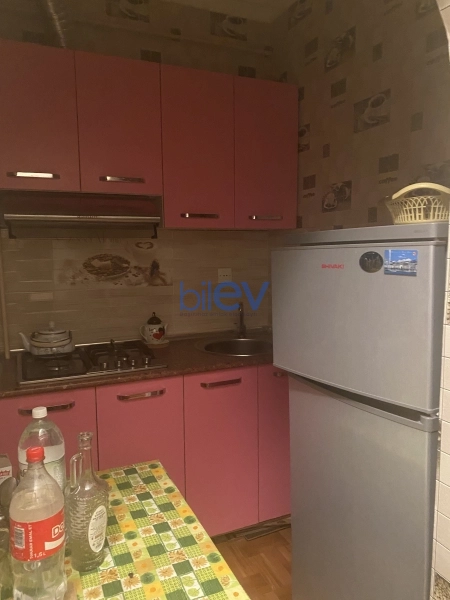 Aylıq Kirayə 2 otaqlı Yeni Tikili bina evi  47m², Bakı