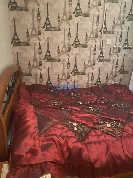 Aylıq Kirayə 2 otaqlı Yeni Tikili bina evi  47m², Bakı