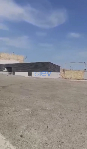 Satış 10 otaqlı Obyekt  1200m², Bakı