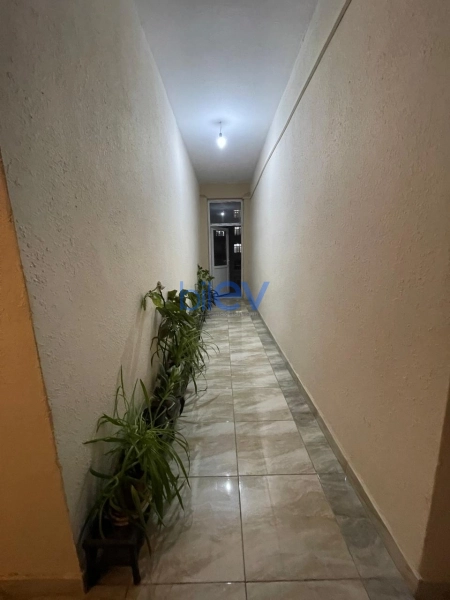 Aylıq Kirayə 3 otaqlı Yeni Tikili bina evi  130m², Bakı