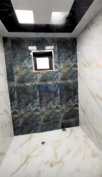 Satış 5 otaqlı Həyət evi  300m², Bakı