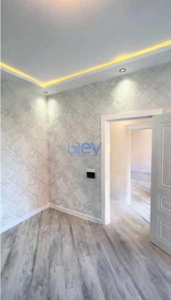 Satış 5 otaqlı Həyət evi  300m², Bakı
