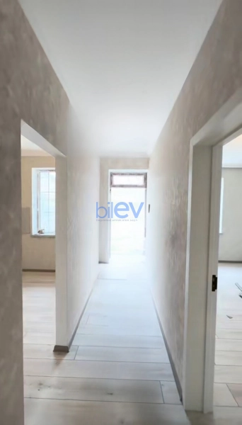Satış 5 otaqlı Həyət evi  150m², Bakı