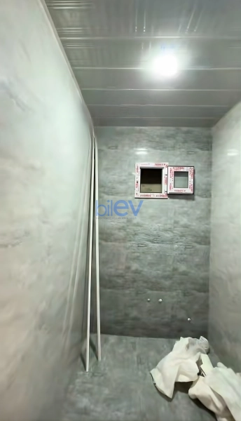 Satış 5 otaqlı Həyət evi  150m², Bakı