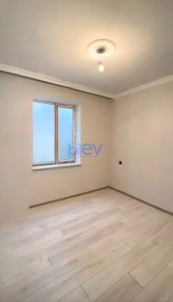 Satış 5 otaqlı Həyət evi  150m², Bakı