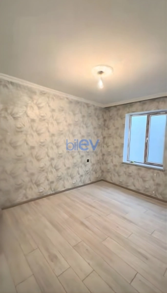Satış 5 otaqlı Həyət evi  150m², Bakı