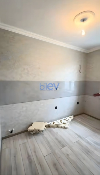 Satış 5 otaqlı Həyət evi  150m², Bakı