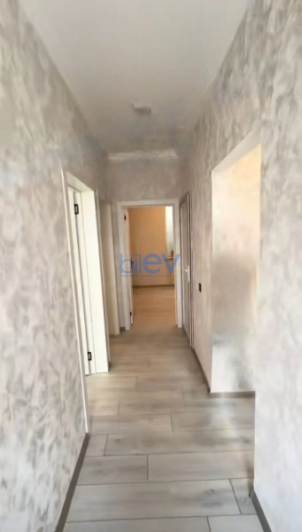 Satış 5 otaqlı Həyət evi  150m², Bakı