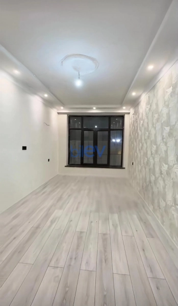 Satış 4 otaqlı Həyət evi  300m², Bakı