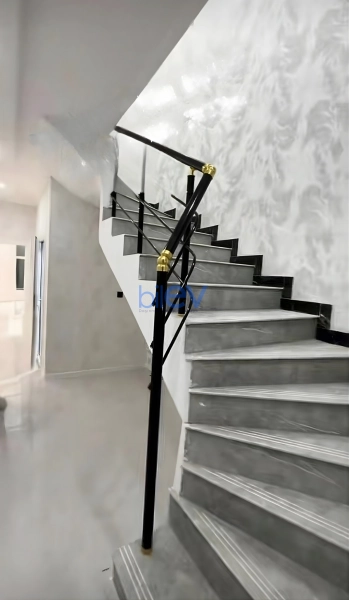 Satış 4 otaqlı Həyət evi  300m², Bakı