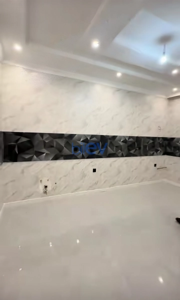 Satış 4 otaqlı Həyət evi  300m², Bakı