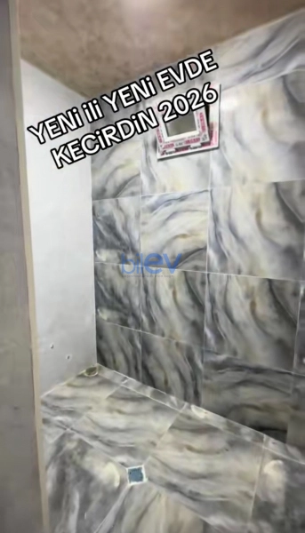 Satış 4 otaqlı Həyət evi  300m², Bakı