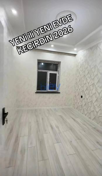 Satış 4 otaqlı Həyət evi  300m², Bakı