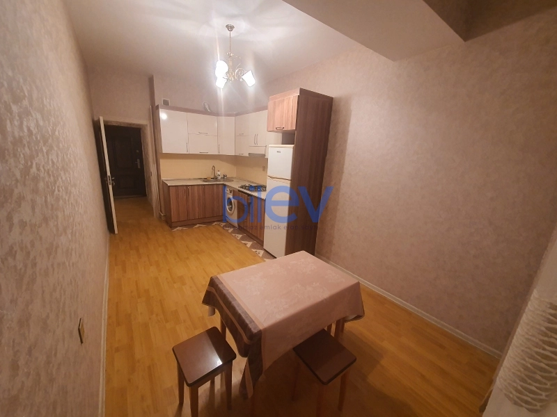 Aylıq Kirayə 2 otaqlı Yeni Tikili bina evi  75m², Bakı