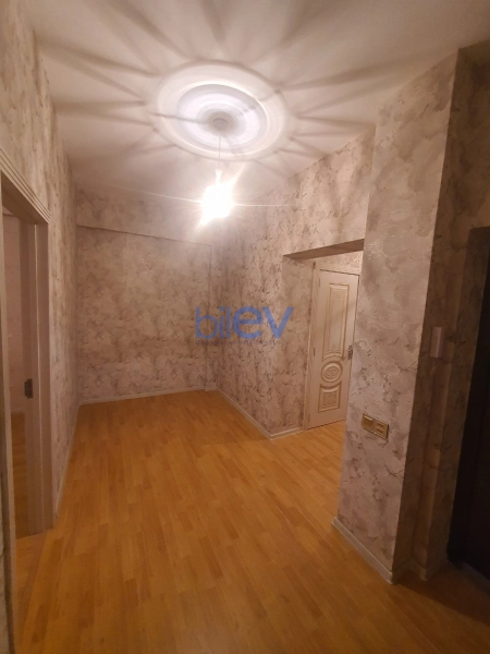 Aylıq Kirayə 2 otaqlı Yeni Tikili bina evi  75m², Bakı