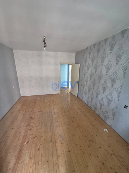 Satış 2 otaqlı Yeni Tikili bina evi  70m², Xırdalan