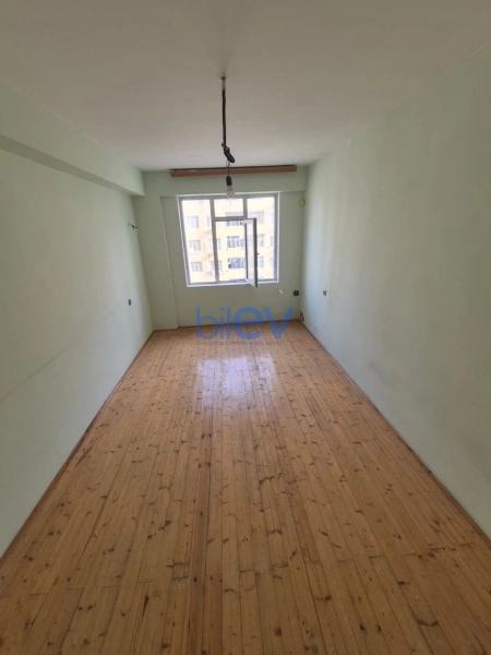 Satış 2 otaqlı Yeni Tikili bina evi  70m², Xırdalan